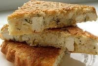 ����� ���� � ������ � ������