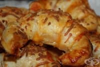 ������ ����� �������� � �����, �������� � ��������