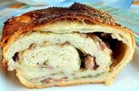 ����� ������ � ������ �� �����, ��� � ��������