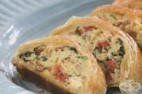 ����� ������ �� ����� ����� � �����, ������ � ��������