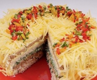 ������ ����� ��� ������, ������ �����������, ������ � �����