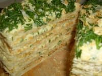 ������ ����� �� ����� ����� � ��������