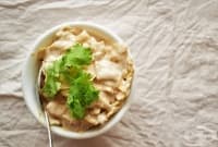 ���� � ������ ������ � ��������� �������