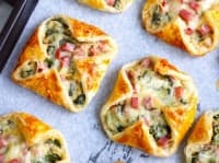 ������ ������� � �����, �������� � ������