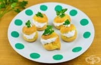 ������ ������ � ����� � ��������� �������