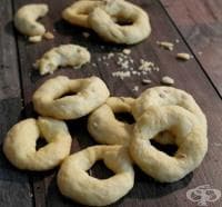 �������� ������ �������� � �������� �������