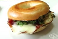 ������ ������ �������