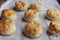 ������� ������� � ��� � �����