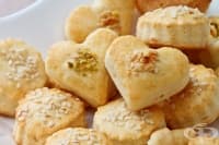 ������� ��� ������, ������ � ����