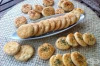 ������� ��� ������ � �������