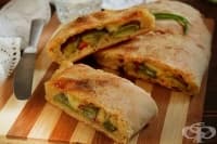 ������ ���� � ��������, ������ ��� � ������