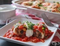 ������ ����� � ����� � ���� � ������� ���