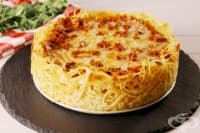 ��� �� ������� � ������� ���, ������ � ��������