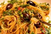 ������� ��� ��� �� �����, �������, ������� � ��������