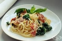 ������� � �����, ������ � ��������