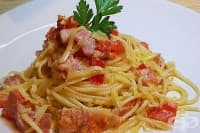 ������� � ����� � �������