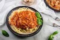 ������� � ��� � �������� ������� ��� � ��������