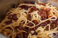 ������� � ���, ������ ������ � �����