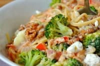 ������� � �������, ���� ������, ����� � �����