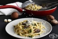 ������� � ������� �����, ����, ���� � ��������