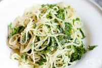 ������� � ������ ��� � ��������