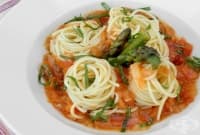 ������� � ������� ��� � �������