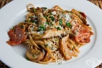 ������� � ����, ����� � ������� ���