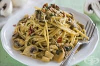 ������� � ����, ������ � �������