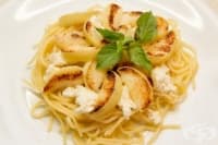 ������� � ������ � �������� ������