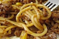 ������� � �������� ����� � ��������