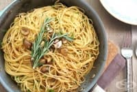 ������� ������� � �����, ���� � ��������