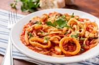 ������� � ������ ������ � ������� ���