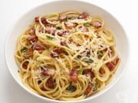 ������� � ��������, ����� � �������