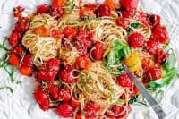 ������� � ������ ���� ������, ������� ������, �������� � �������