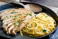 ���� ��� ������� � �����, �������� � �����