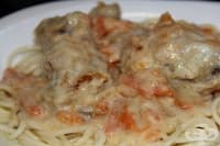 ������� � ������� ������� � ������ ���