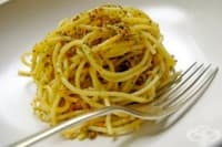 ������� � ���� �� ���� � ��������