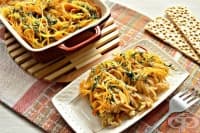 �������� ������� � ����, �������� � ��������