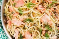 ������� � ������ ������ � �������