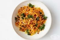 ������� �� ������ ������� � ������� ����