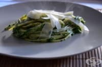 ������� ��� ������ � ��������