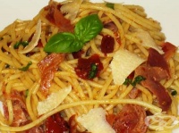 ������� ��� ������ ������, ������ ����� � ��������