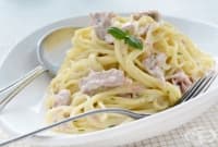 ������� ��� ������� � ���� ���