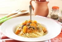 ������� �����������