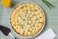 �������� ��� � �����, �������� � ��������� ����