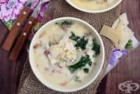 ��������� ����� � ������� � �������