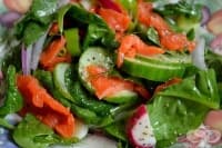 ��������� ������ � ������ ������, ����������� � �������