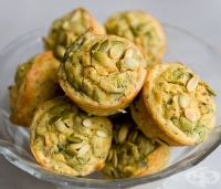 ��������� �������� �� ���� ��� ������