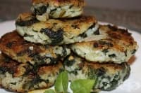 ������� �� ������ � ���� � ����� � ���