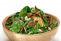 �������� ������ � ������� � ������� �����